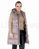 Kurtka-libland-7511-big-cream-6GWA.jpg