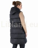 Kurtka-libland-7511-big-black-1GWA.jpg