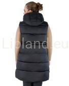 Kurtka-libland-7511-big-black-2GWA.jpg