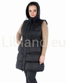 Kurtka-libland-7511-big-black-5GWa.jpg