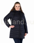 Kurtka-libland-7286-big-black-1GW.jpg