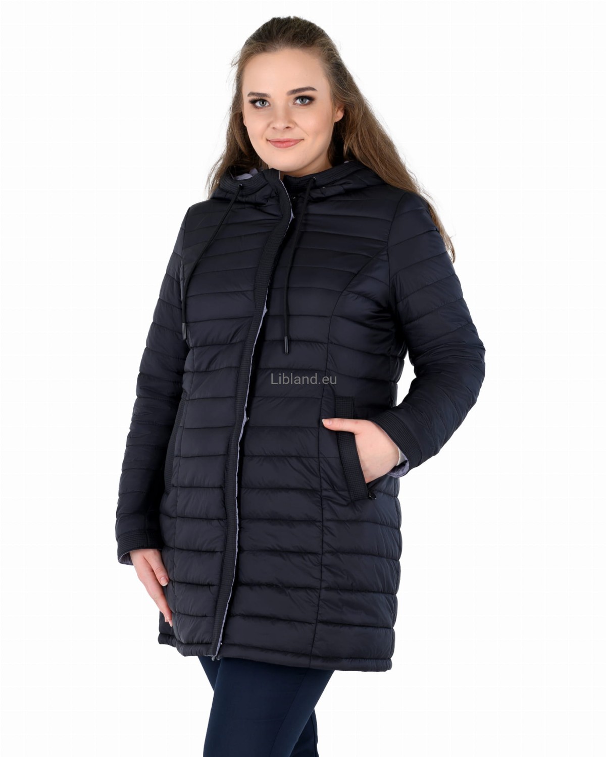 LD-7286-Big (3XL -> 7XL)