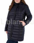 Kurtka-libland-7286-big-black-3G.jpg