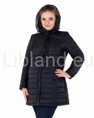 Kurtka-libland-7286-big-black-4GW.jpg