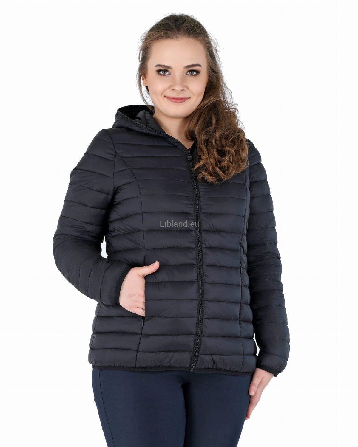 LD-7265-Big (3XL -> 7XL)
