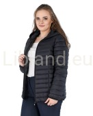 Kurtka-libland-7265-big-black-6G.jpg