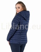 Kurtka-libland-7265-big-blue-1G.jpg