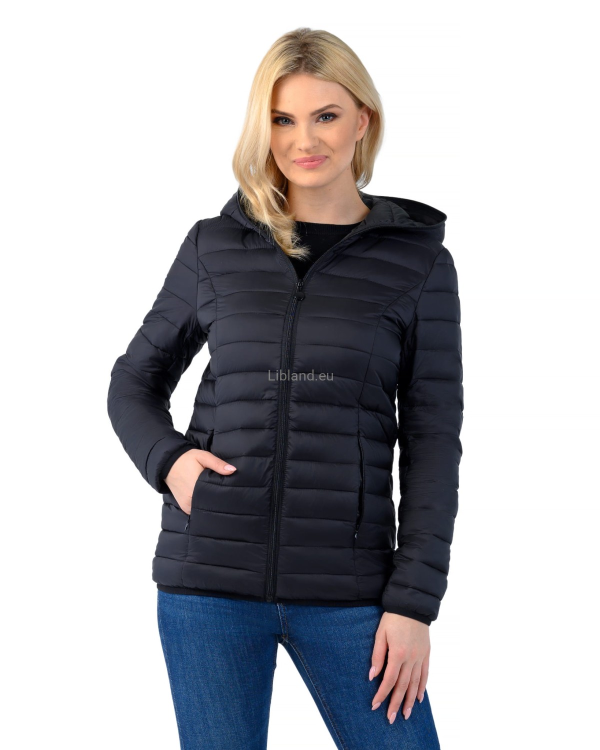 LD-7265 (S -> XXL)