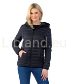 Kurtka-Libland-LD-7265-black-1 G.jpg