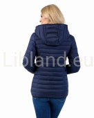 Kurtka-Libland-LD-7265-blue1-1G.jpg