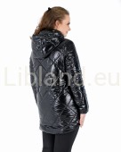 Kurtka-libland-7259-big-black-1G.jpg