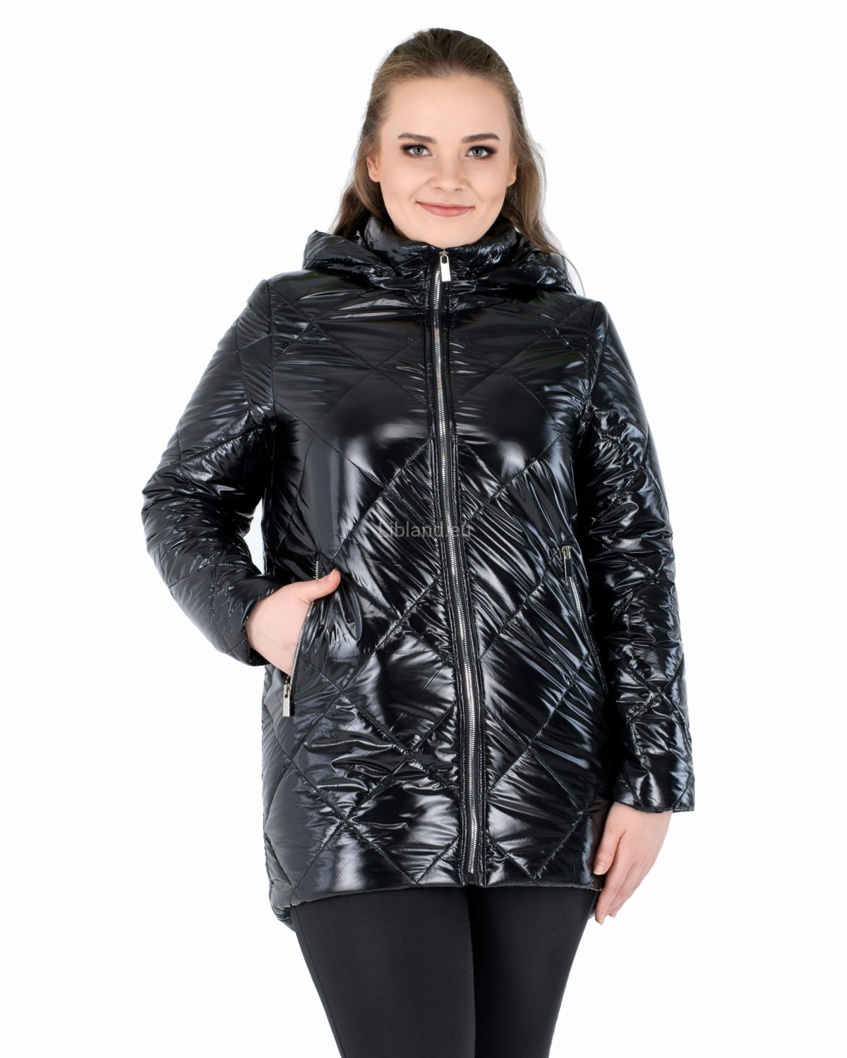 LD-7259-Big (3XL -> 6XL)