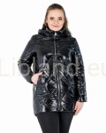 LD-7259-Big (3XL -> 6XL)
