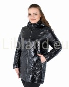 Kurtka-libland-7259-big-black-3 kopia.jpg