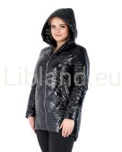 Kurtka-libland-7259-big-black-4G.jpg