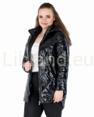 Kurtka-libland-7259-big-black-5G.jpg
