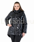 Kurtka-libland-7258-big-black-1GW — kopia.jpg