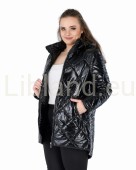 Kurtka-libland-7258-big-black-6G — kopia.jpg
