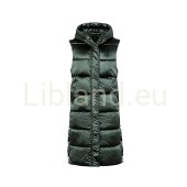LD-7513-Big GREEN.jpg