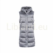LD-7513-Big GREY.jpg