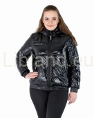 Kurtka-libland-7250-big-black-1GW.jpg