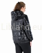 Kurtka-libland-7250-big-black-3G.jpg