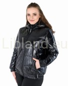 Kurtka-libland-7250-big-black-4 kopia.jpg