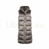 LD-7513-Big L.BROWN.jpg