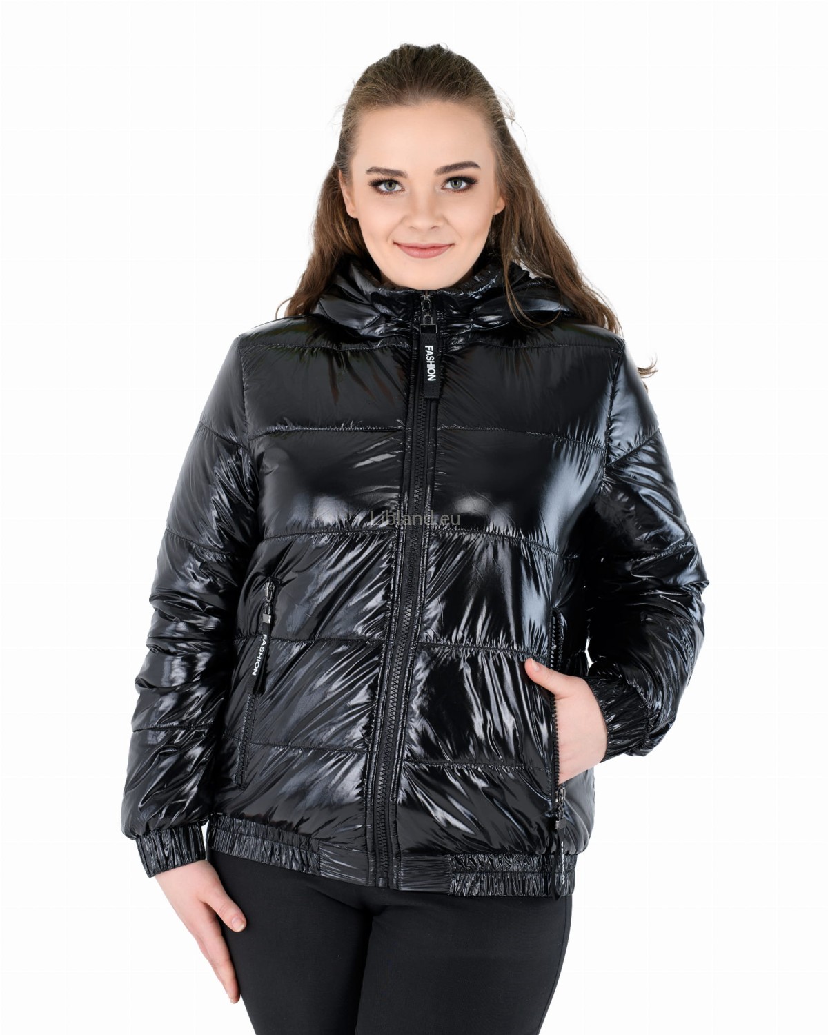 LD-7250-Big (3XL -> 6XL)
