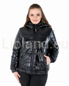 Kurtka-libland-7250-big-black-5 kopia.jpg