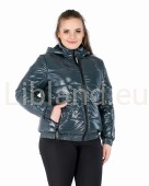 Kurtka-libland-7250-big-green-5G.jpg