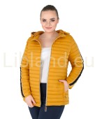 Kurtka-libland-7245-mid-yellow-4 kopia.jpg
