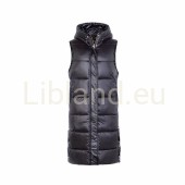 LD-7513-Big BLACK.jpg