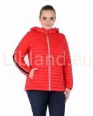 Kurtka-libland-7245-mid-red-2GW.jpg