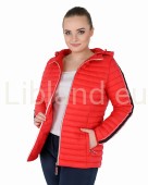 Kurtka-libland-7245-mid-red-5G.jpg