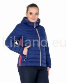 Kurtka-libland-7242-big-blue-2G.jpg