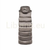LD-7513-Big L.BROWN(1).jpg