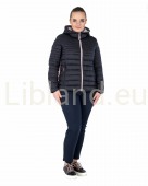 Kurtka-libland-7242-big-black-2G.jpg