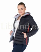 Kurtka-libland-7242-big-black-4G.jpg
