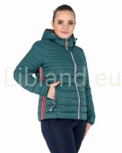 Kurtka-libland-7242-big-green-2G.jpg
