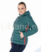 Kurtka-libland-7242-big-green-3G.jpg