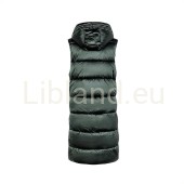 Revised-LD-7513-BIG-GREEN(2).jpg