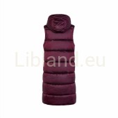 Revised-LD-7513-BIG-WINE(2).jpg