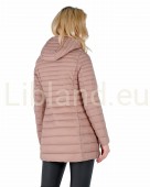Kurtka-Libland-7240-pink-2G.jpg
