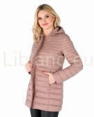 Kurtka-Libland-7240-pink-3G.jpg
