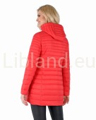 Kurtka-Libland-7240-red-2GA.jpg