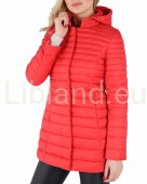 Kurtka-Libland-7240-red-3G.jpg