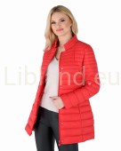 Kurtka-Libland-7240-red-5 kopia.jpg