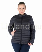 Kurtka-libland-7237-big-black-1G.jpg