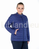 Kurtka-libland-7237-big-d.blue-2G.jpg